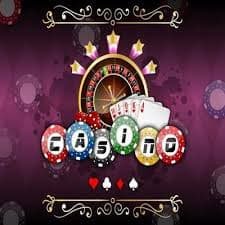 မြန်မာ ကစားသမားများ Bingo ဂိမ်း Online ကစားနေစဉ်