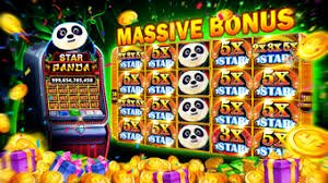 Baccarat Live Table inf998 Myanmar
