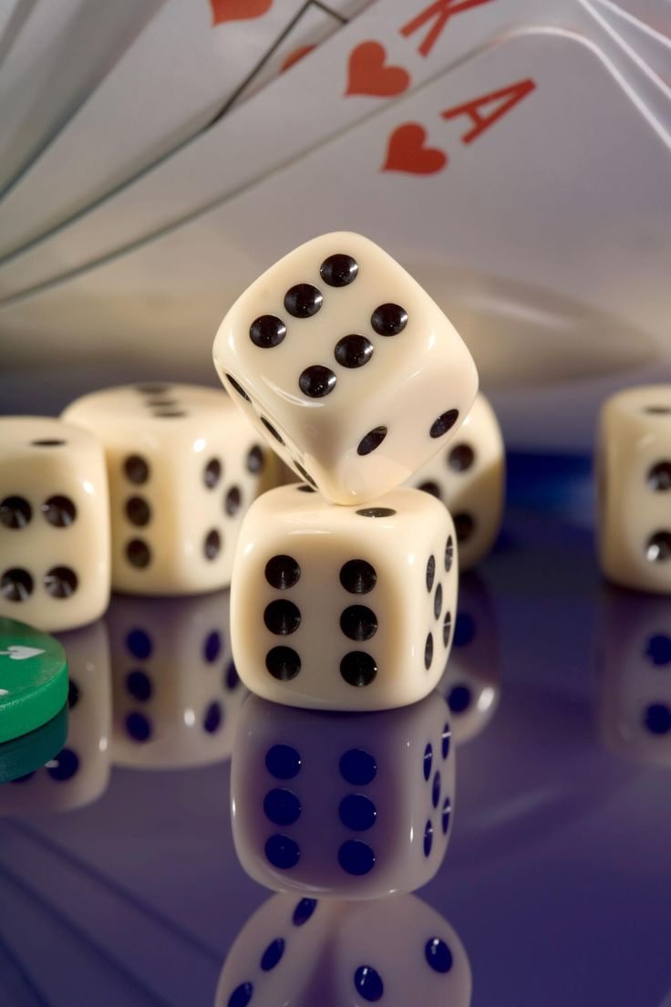 Esports and Sports Betting inf998