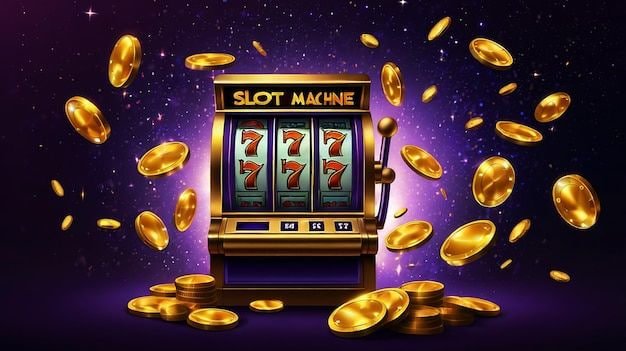 Live Betting အားကစားပွဲ Real-time Odds မြင်ကွင်း