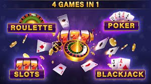Online Bingo ဂိမ်း Live Multiplayer ကစားသမားများ