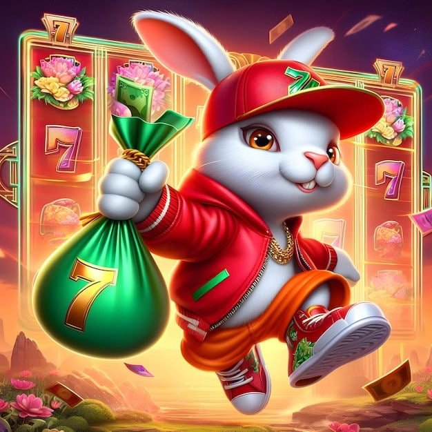 Slots ဂိမ်းများ inf998 ဂိမ်းလော်ဘီ MMK ကစားနည်း
