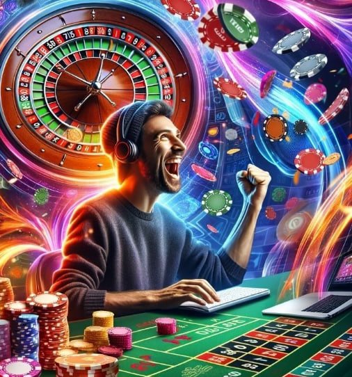 Baccarat ကာစီနို ဂိမ်း Live Dealer မြန်မာ ကစားသမားများ