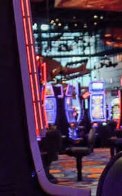 Online Slot ဂိမ်းများ Jackpot Prize ဆုငွေ