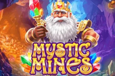 Live Roulette Wheel Online Casino Myanmar